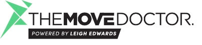 The Move Doctor